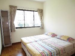 Country Esquire (D20), Condominium #37974292